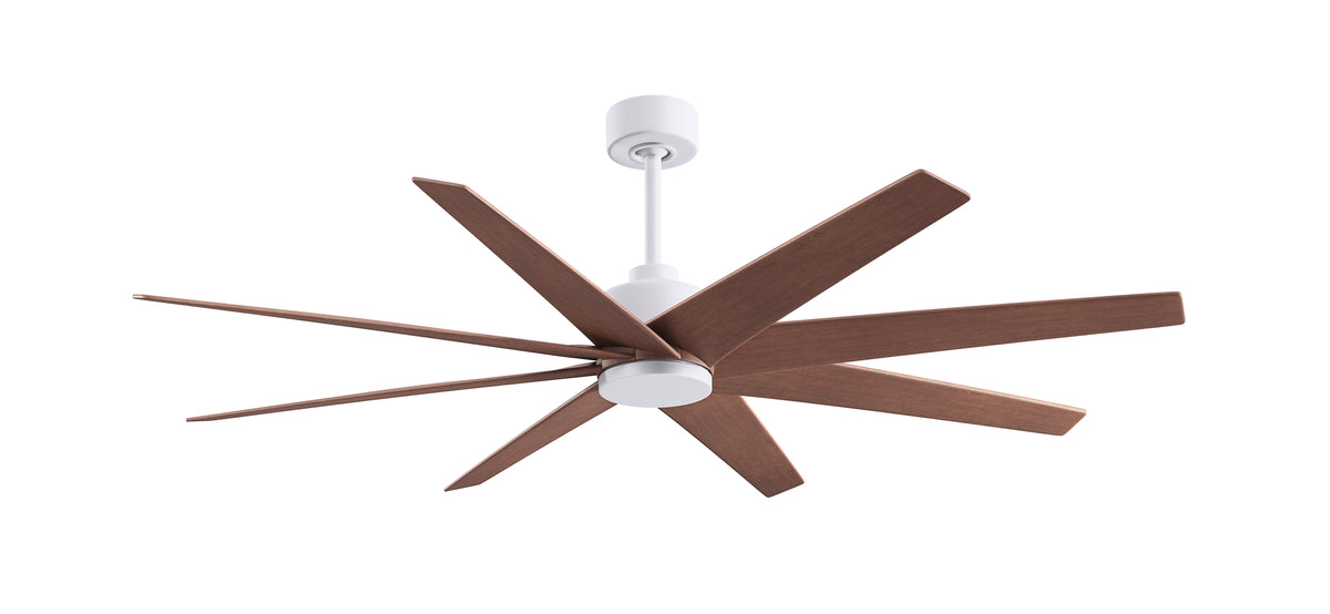 Ariella - Ceiling Fan