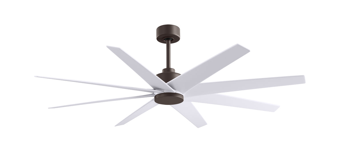 Ariella - Ceiling Fan