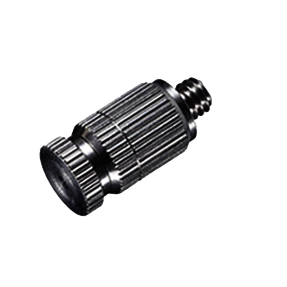 Standard Anti Drip 10/24 Misting Nozzle