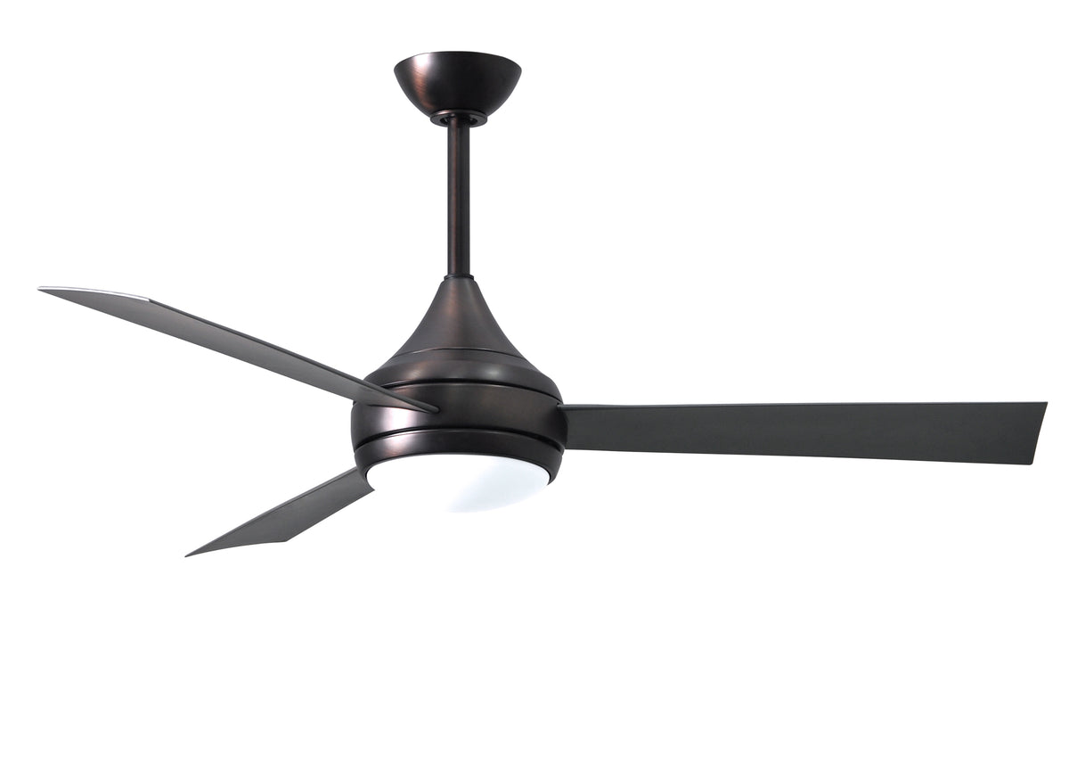 Donaire - Ceiling Fan
