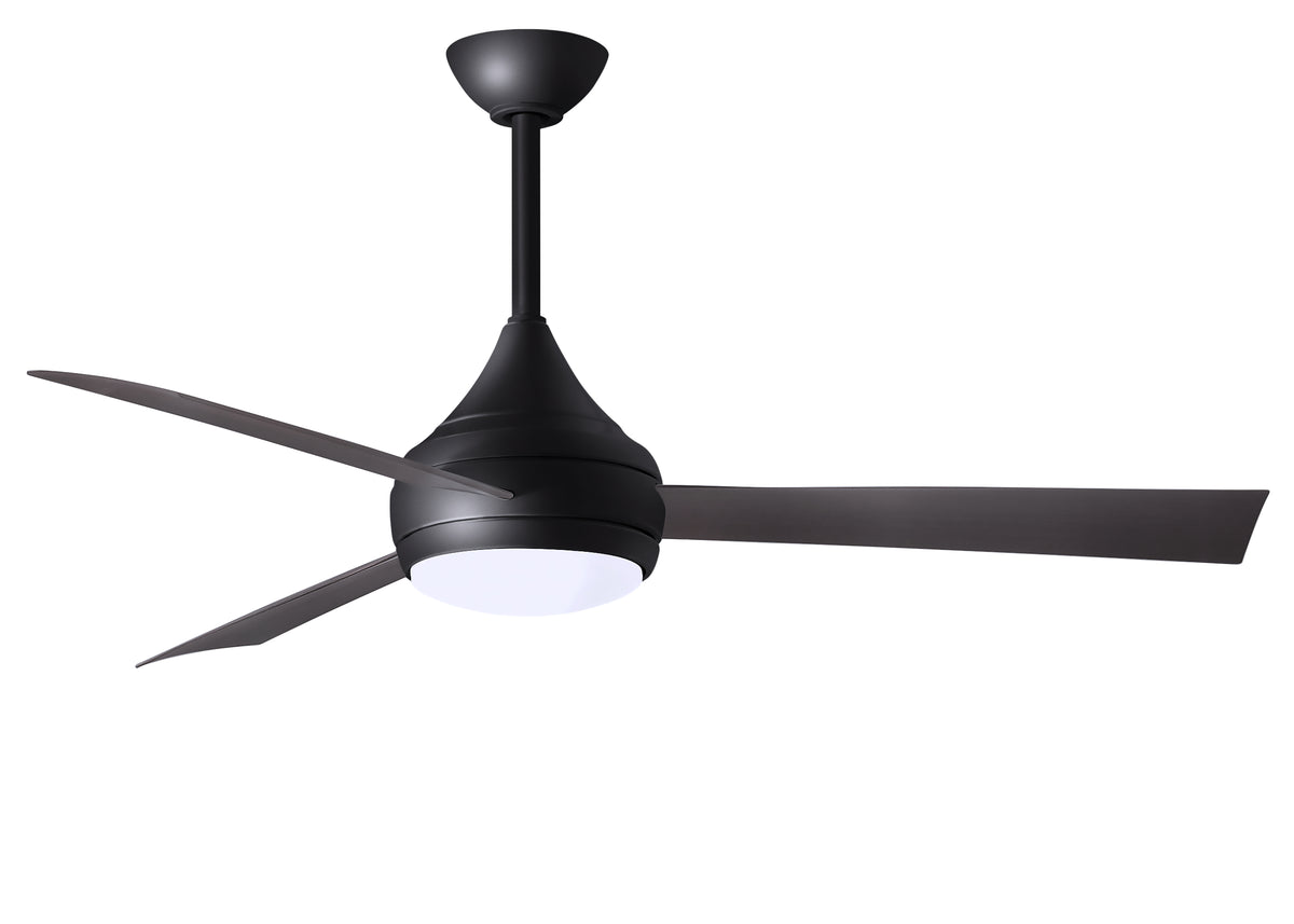 Donaire - Ceiling Fan