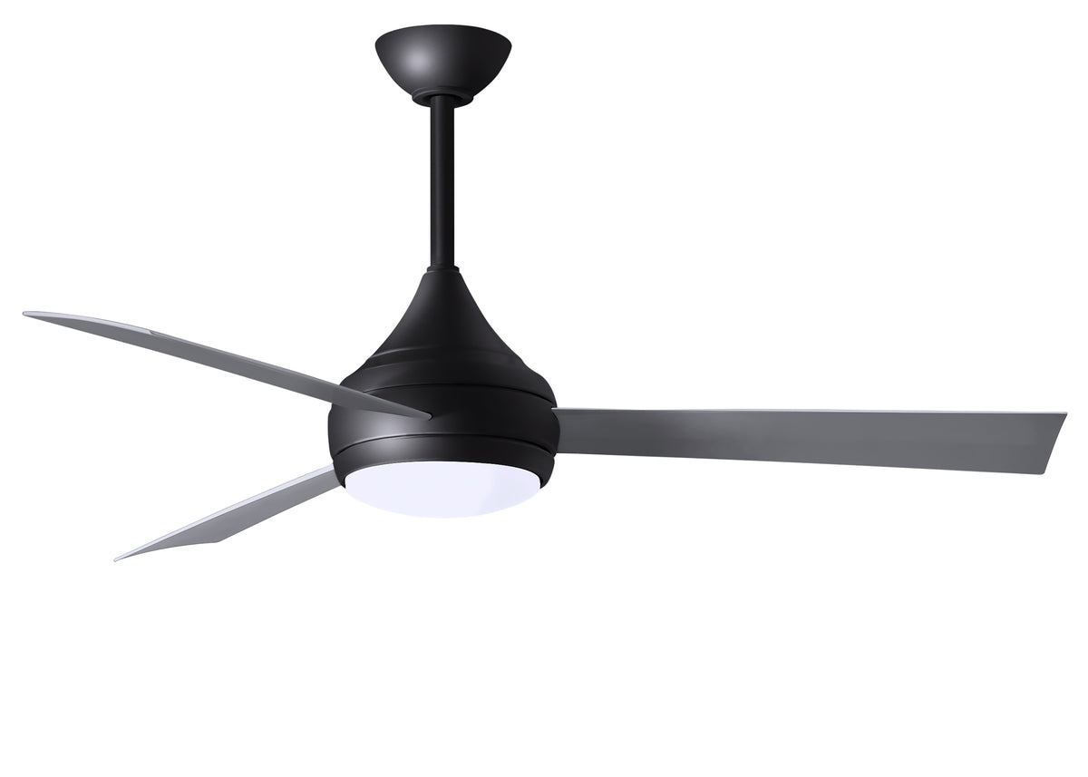 Donaire - Ceiling Fan