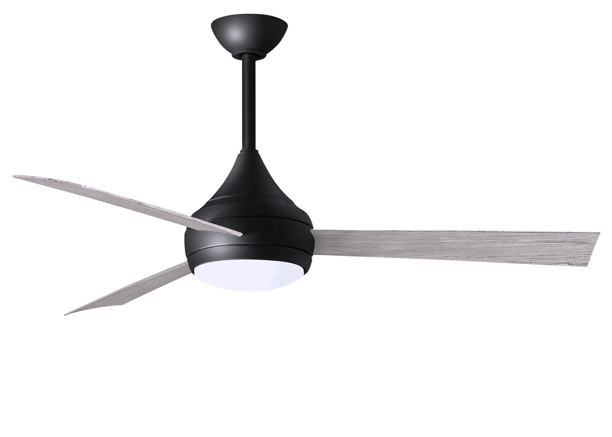 Donaire - Ceiling Fan