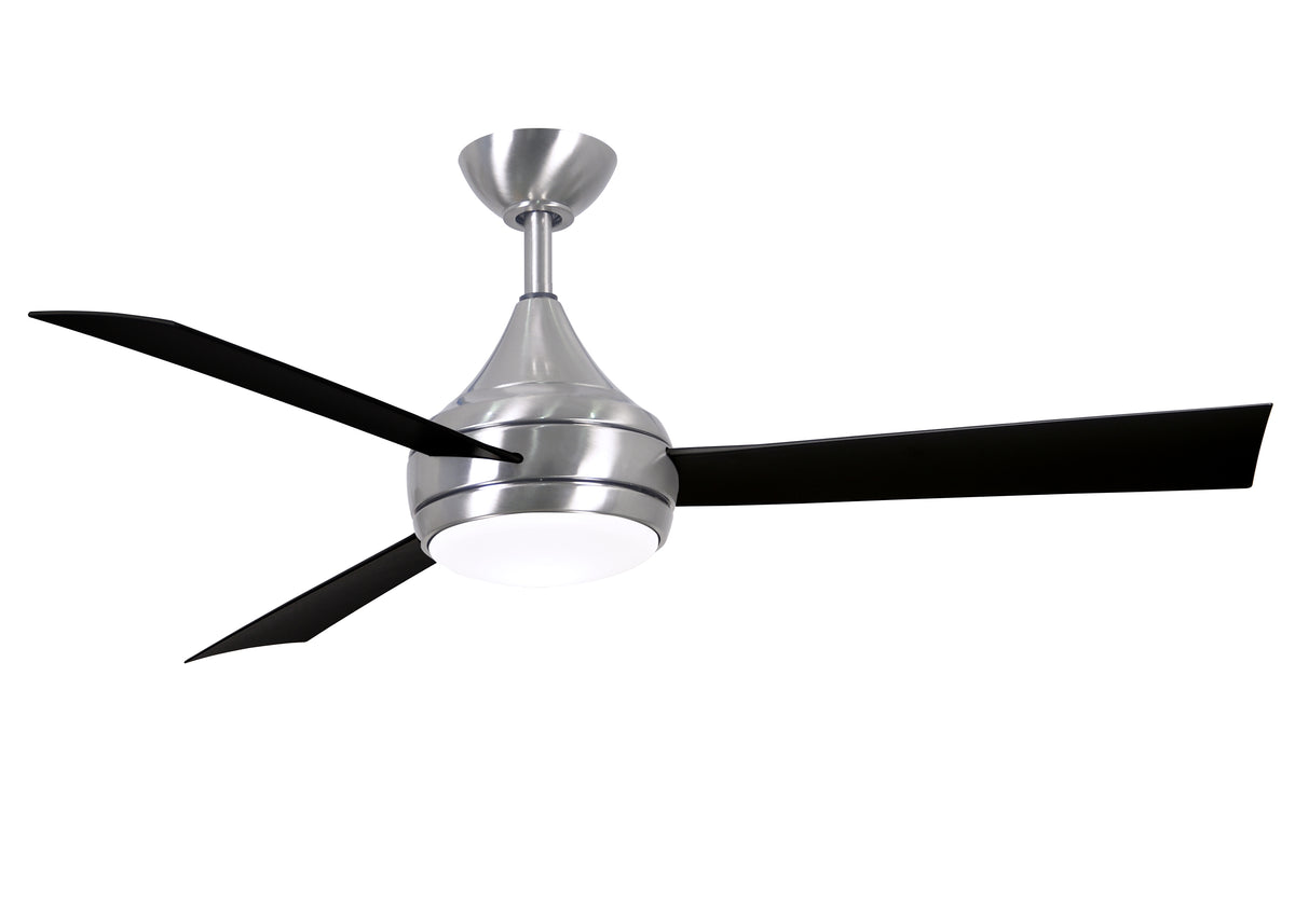 Donaire - Ceiling Fan