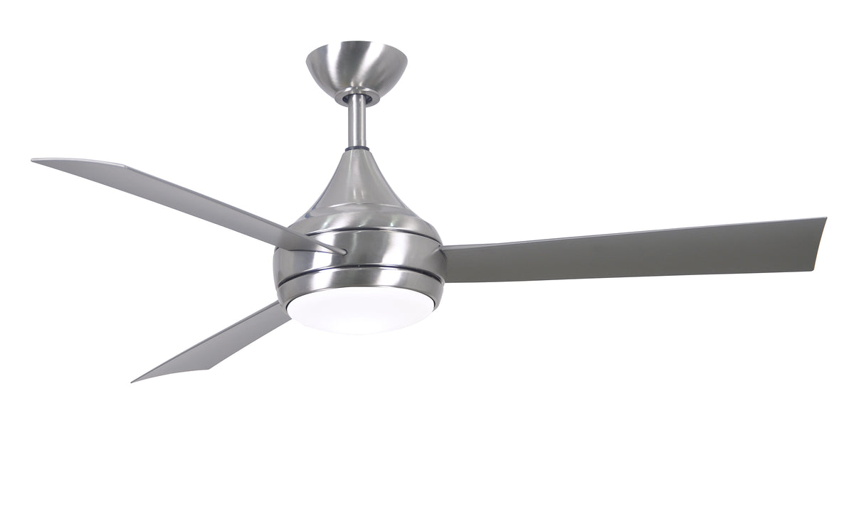 Donaire - Ceiling Fan