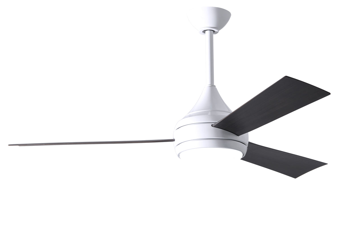 Donaire - Ceiling Fan