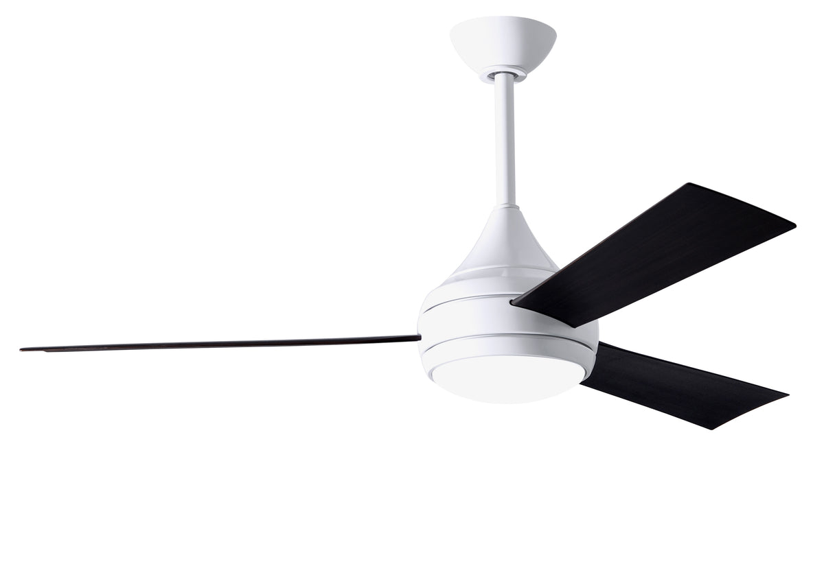 Donaire - Ceiling Fan