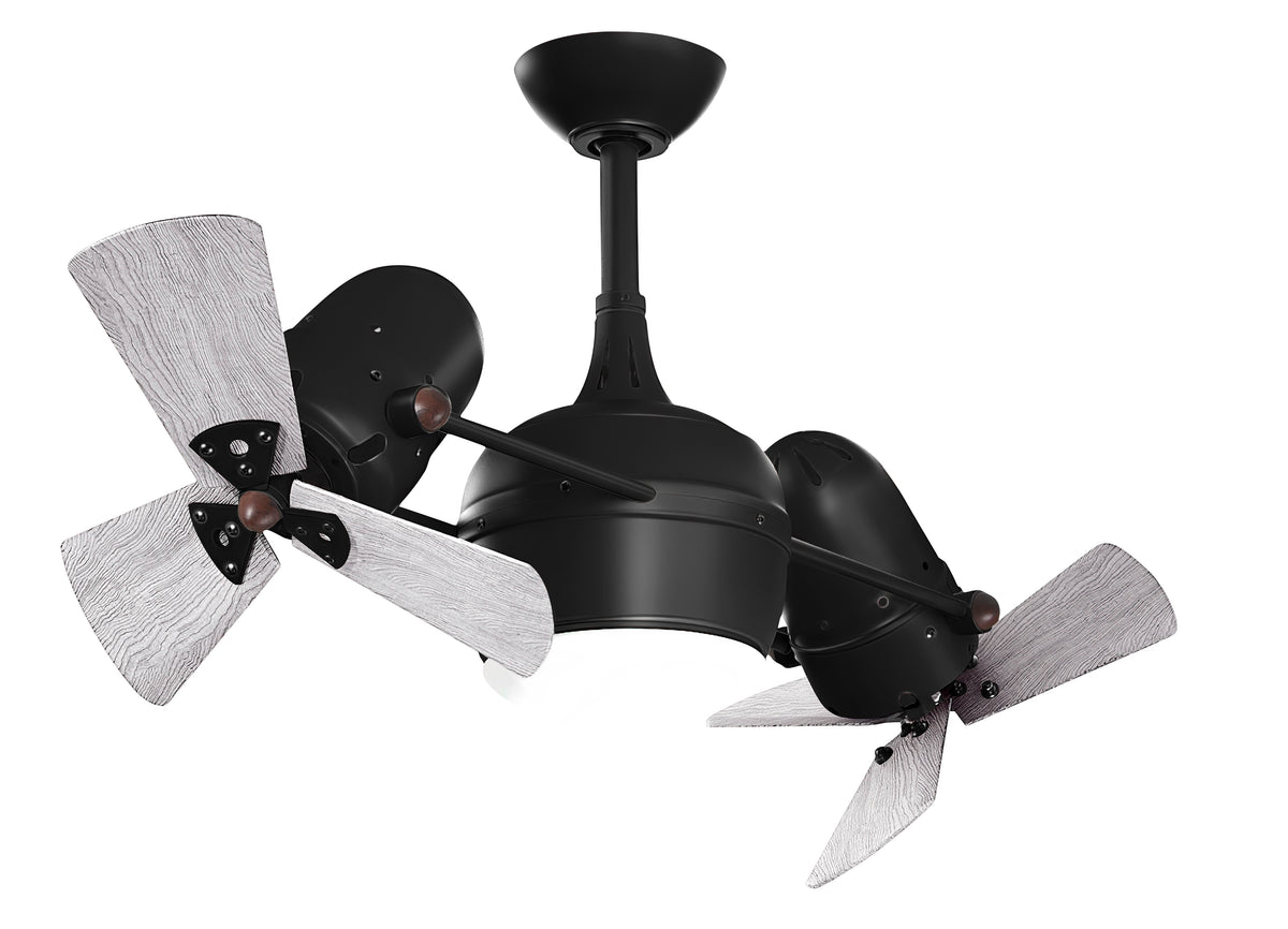 Dagny - LK - Ceiling Fan