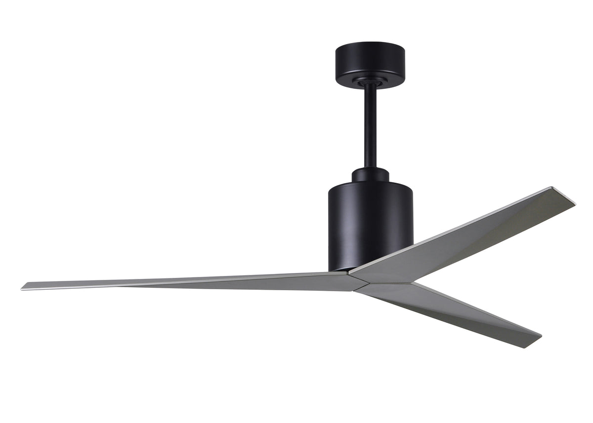 Eliza - Ceiling Fan