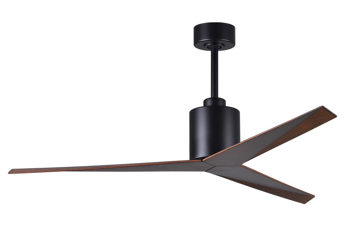 Eliza - Ceiling Fan