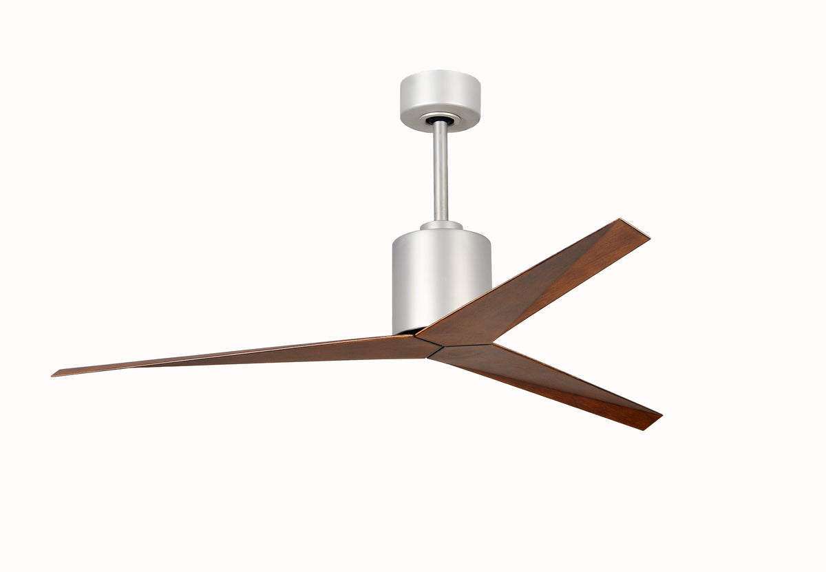 Eliza - Ceiling Fan