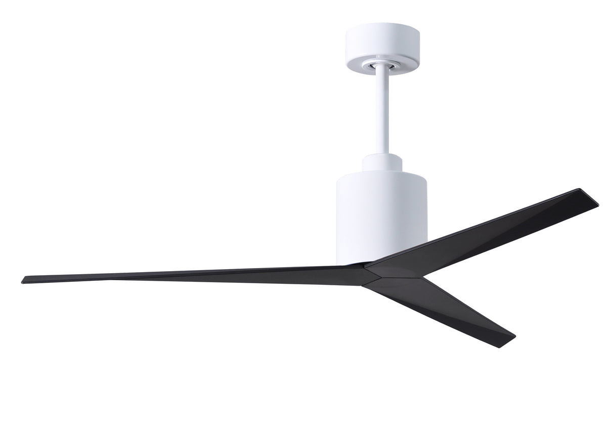 Eliza - Ceiling Fan