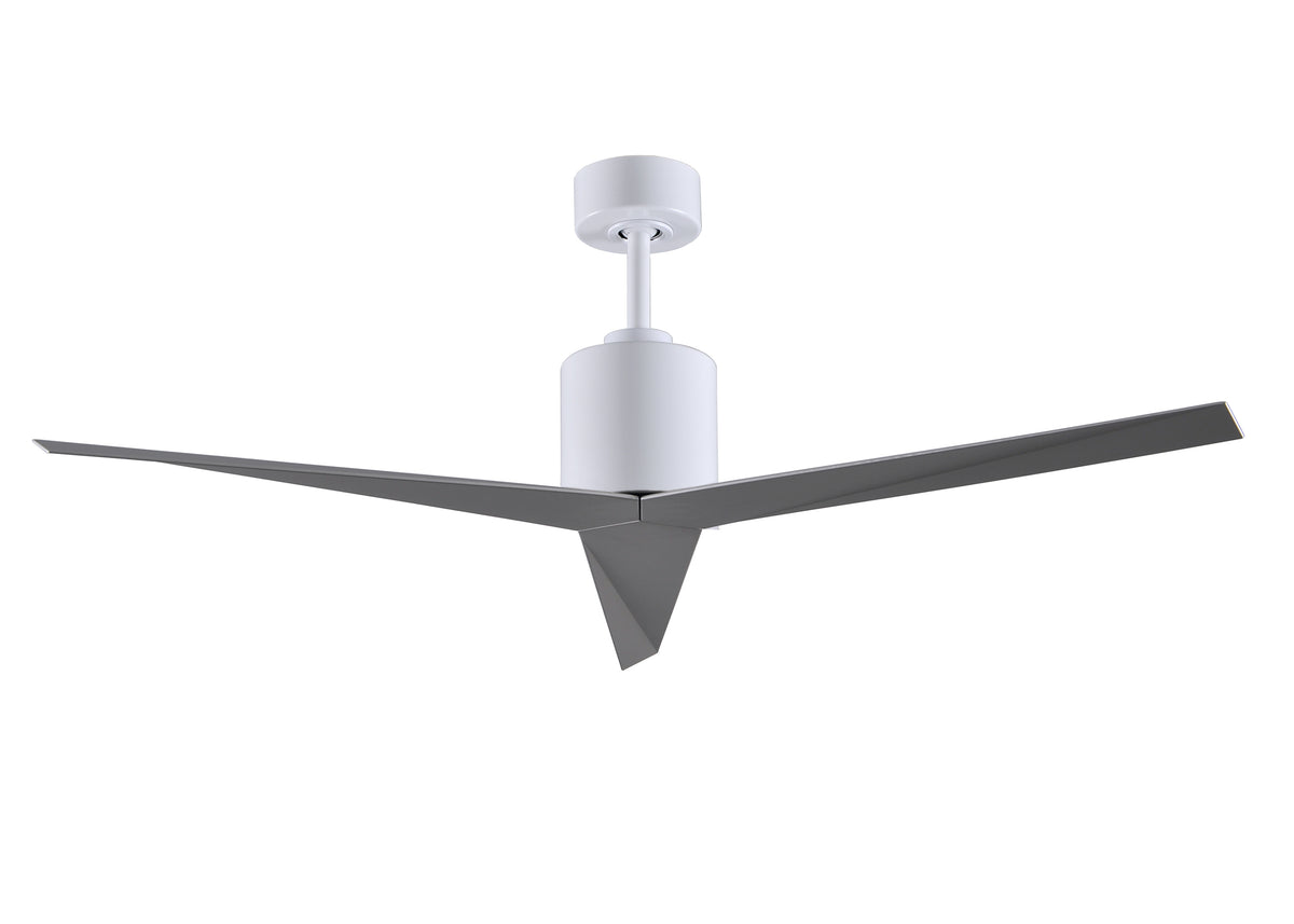 Eliza - Ceiling Fan