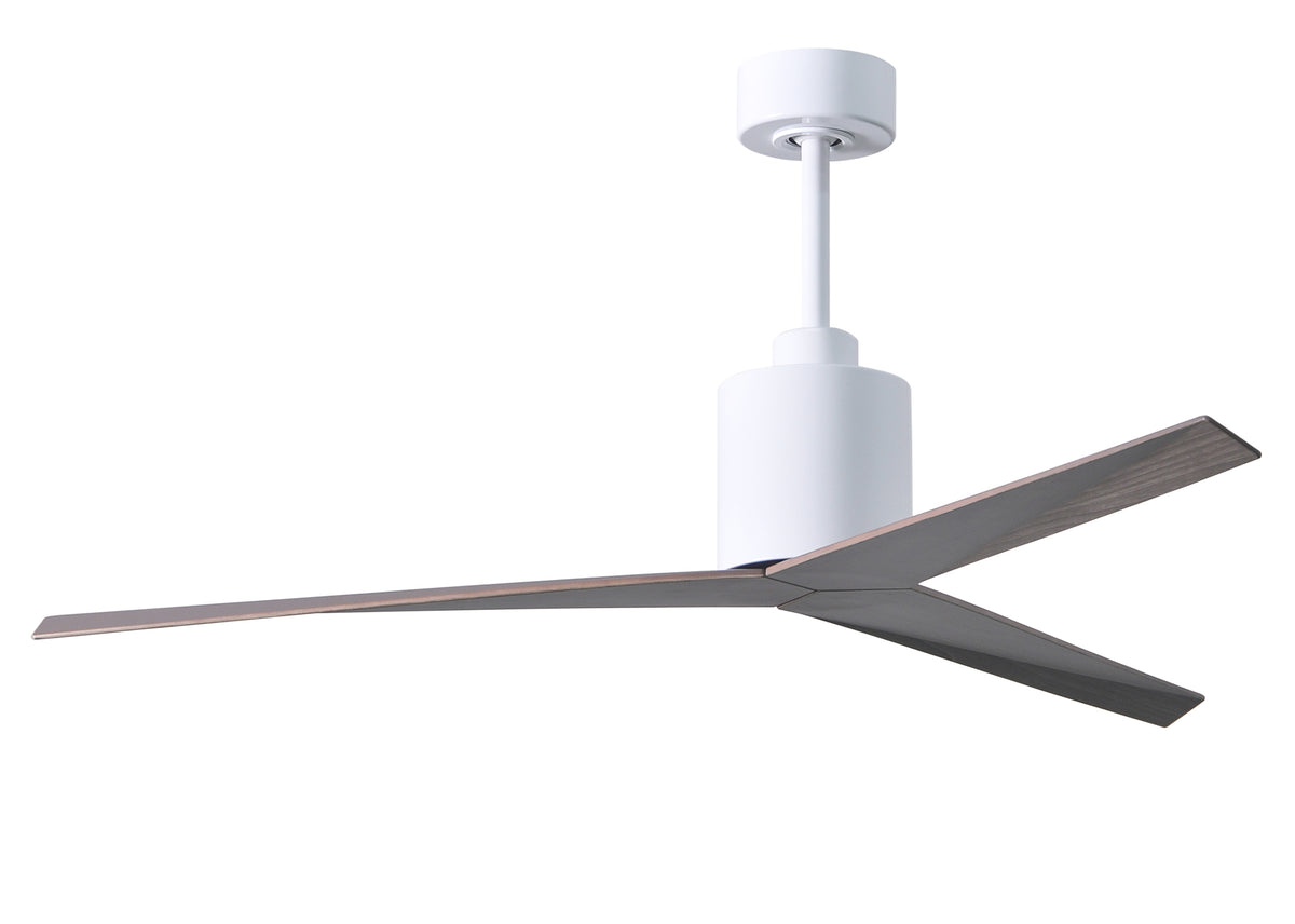 Eliza - Ceiling Fan