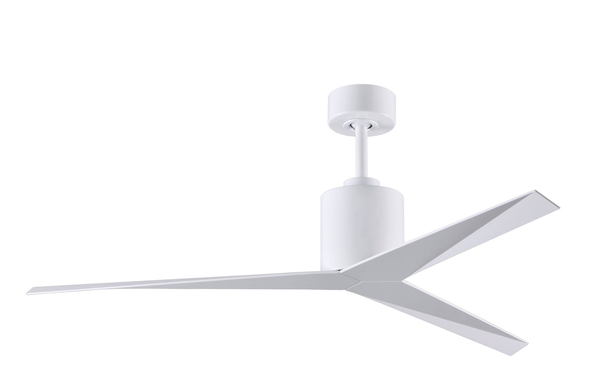 Eliza - Ceiling Fan