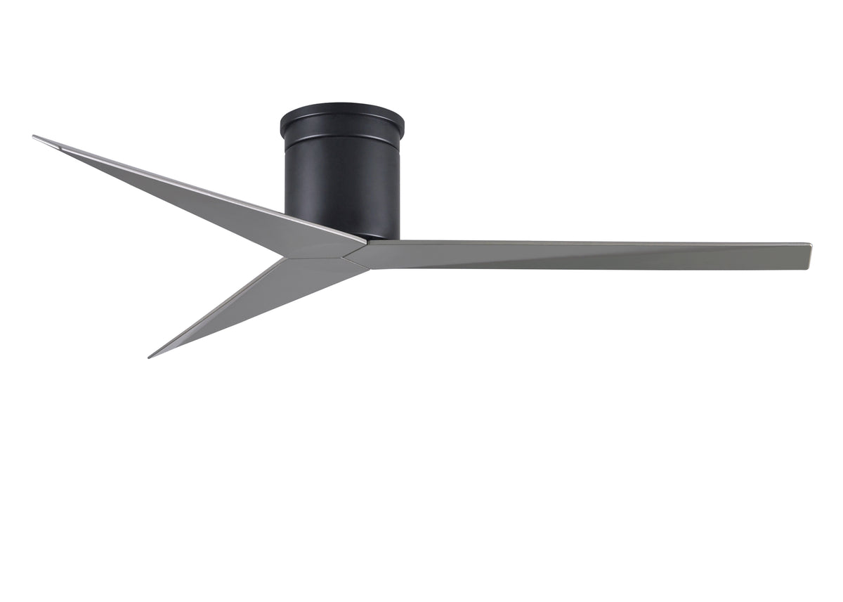 Eliza-H - Ceiling Fan
