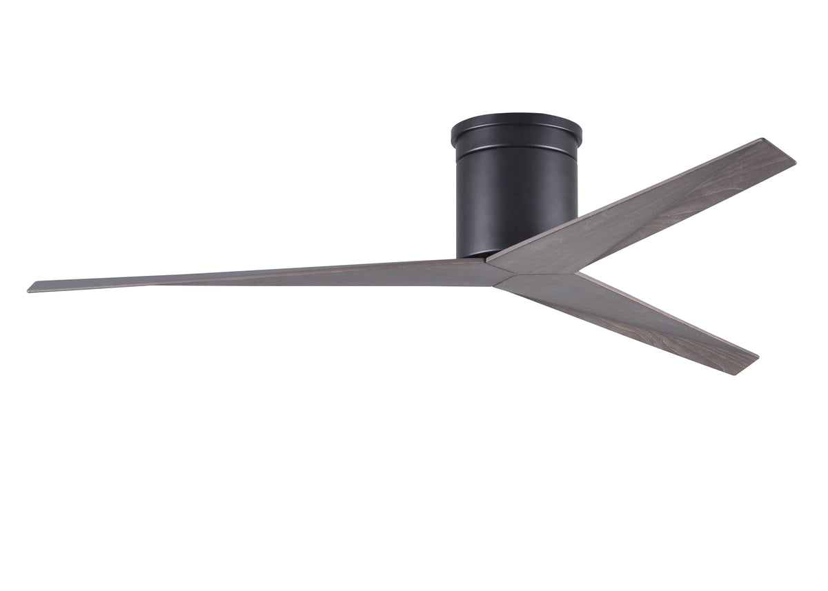 Eliza-H - Ceiling Fan