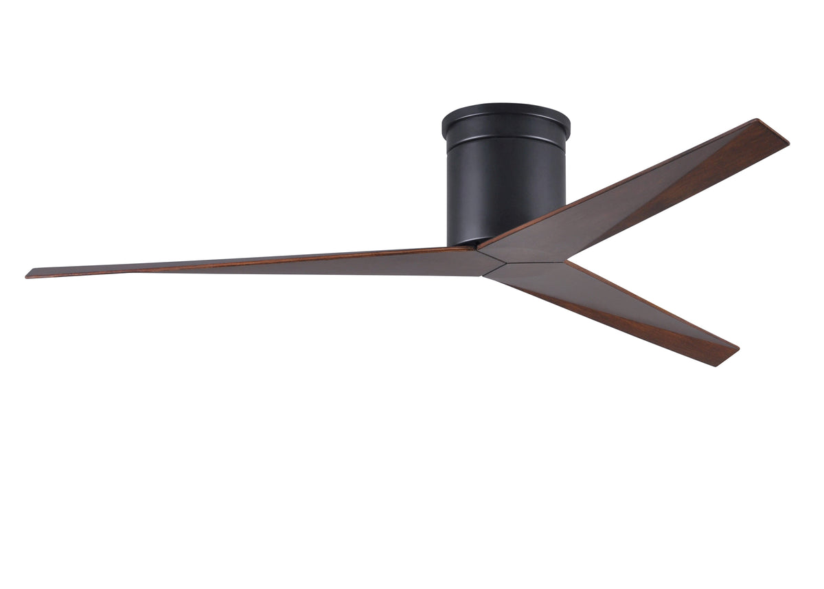 Eliza-H - Ceiling Fan