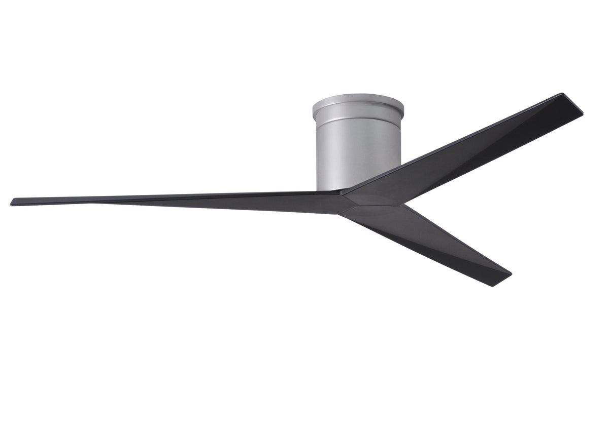 Eliza-H - Ceiling Fan