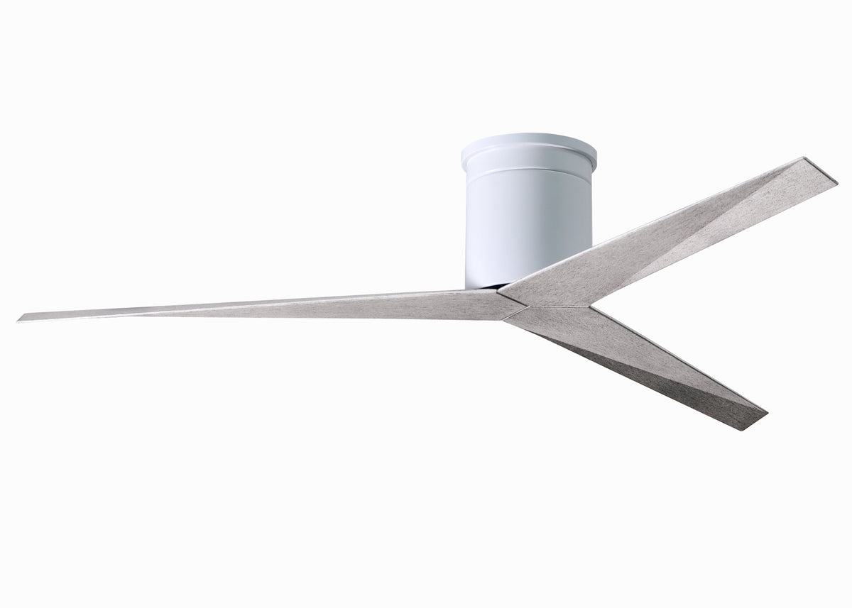 Eliza-H - Ceiling Fan