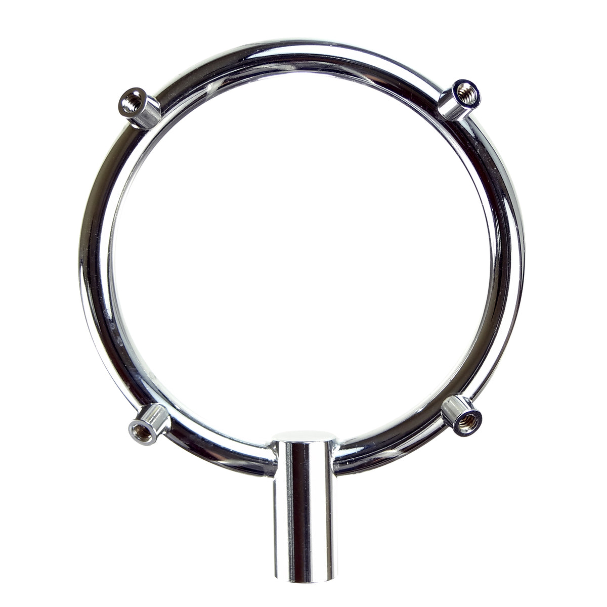 4 Nozzle Misting Ring For 14" Cabana Fans