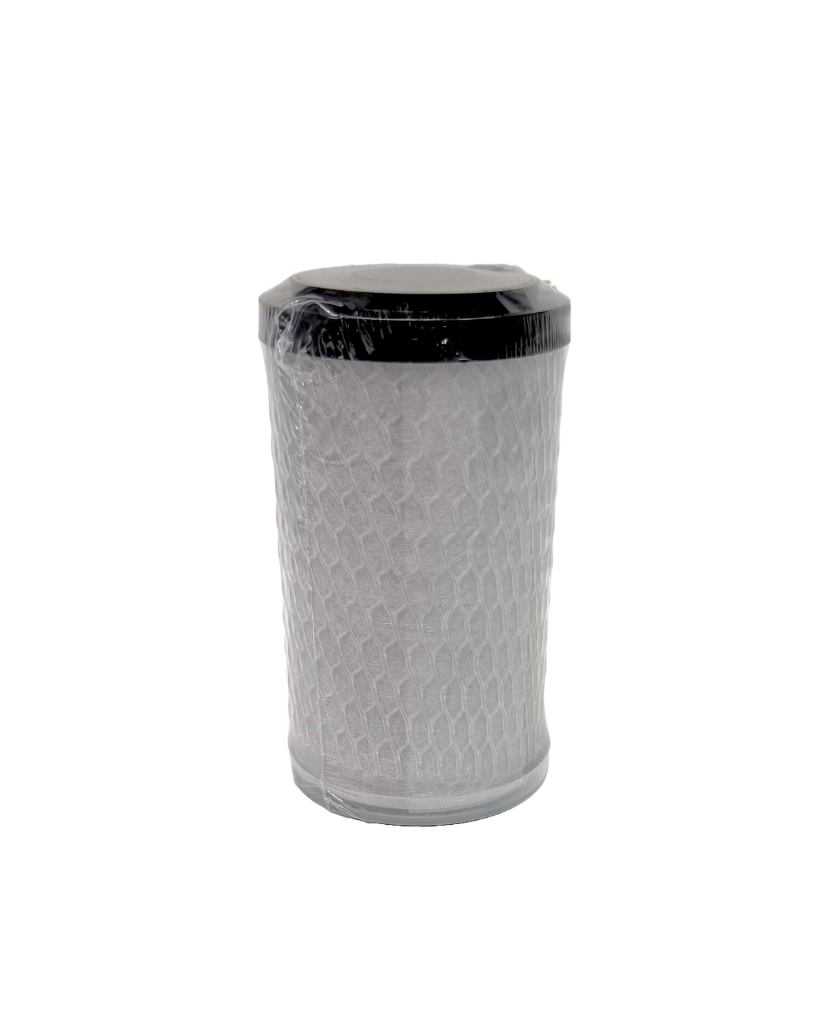 Scalex Pro 5" Cartridge