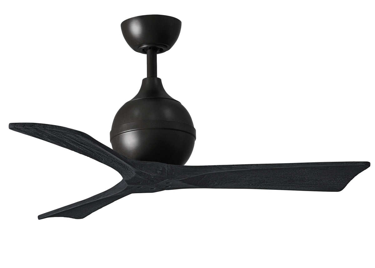 Irene-3 - Ceiling Fan