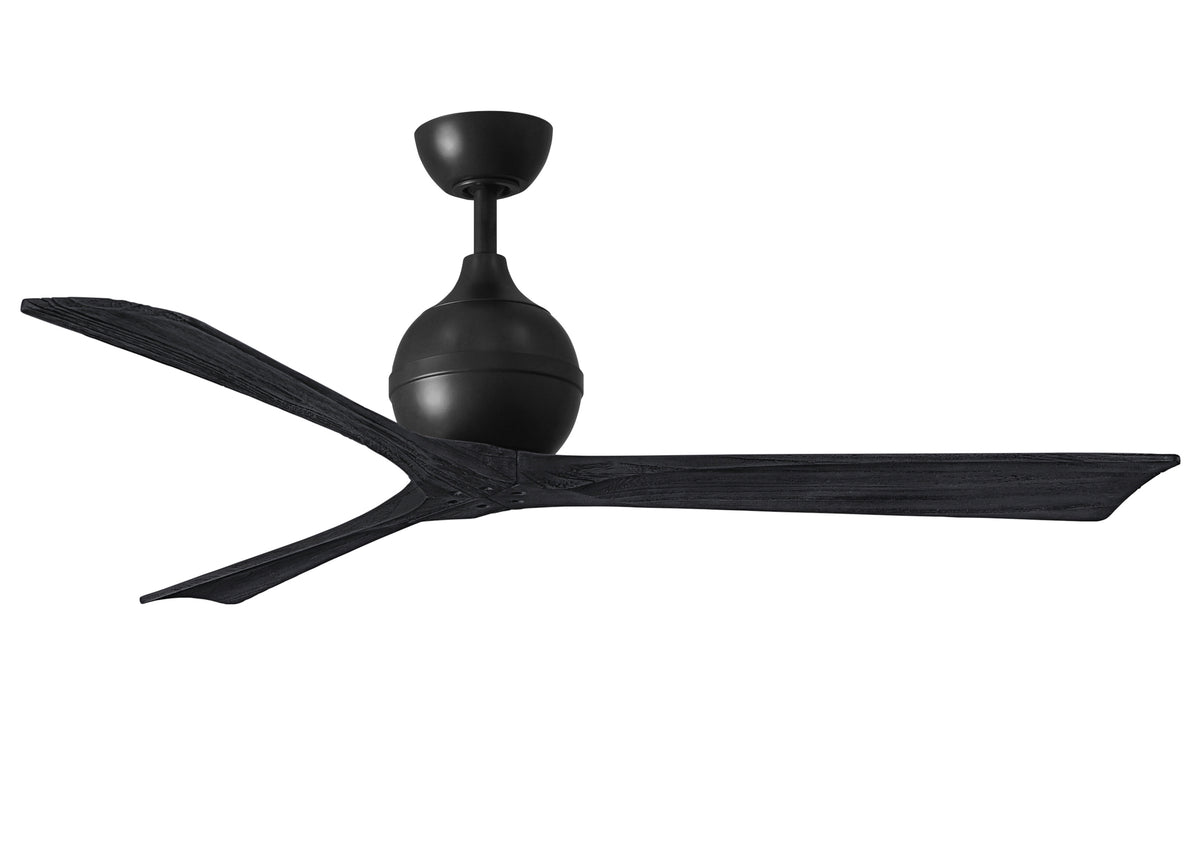 Irene-3 - Ceiling Fan
