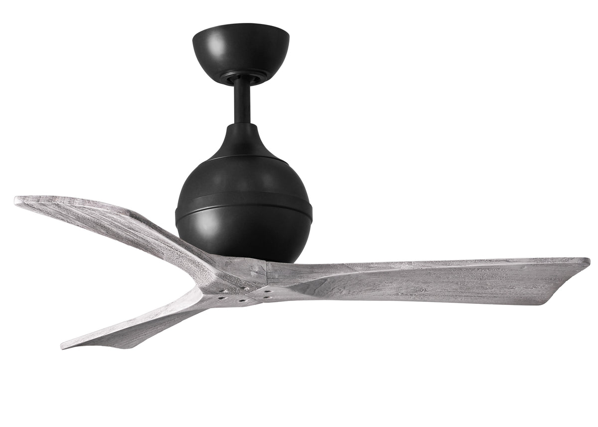 Irene-3 - Ceiling Fan