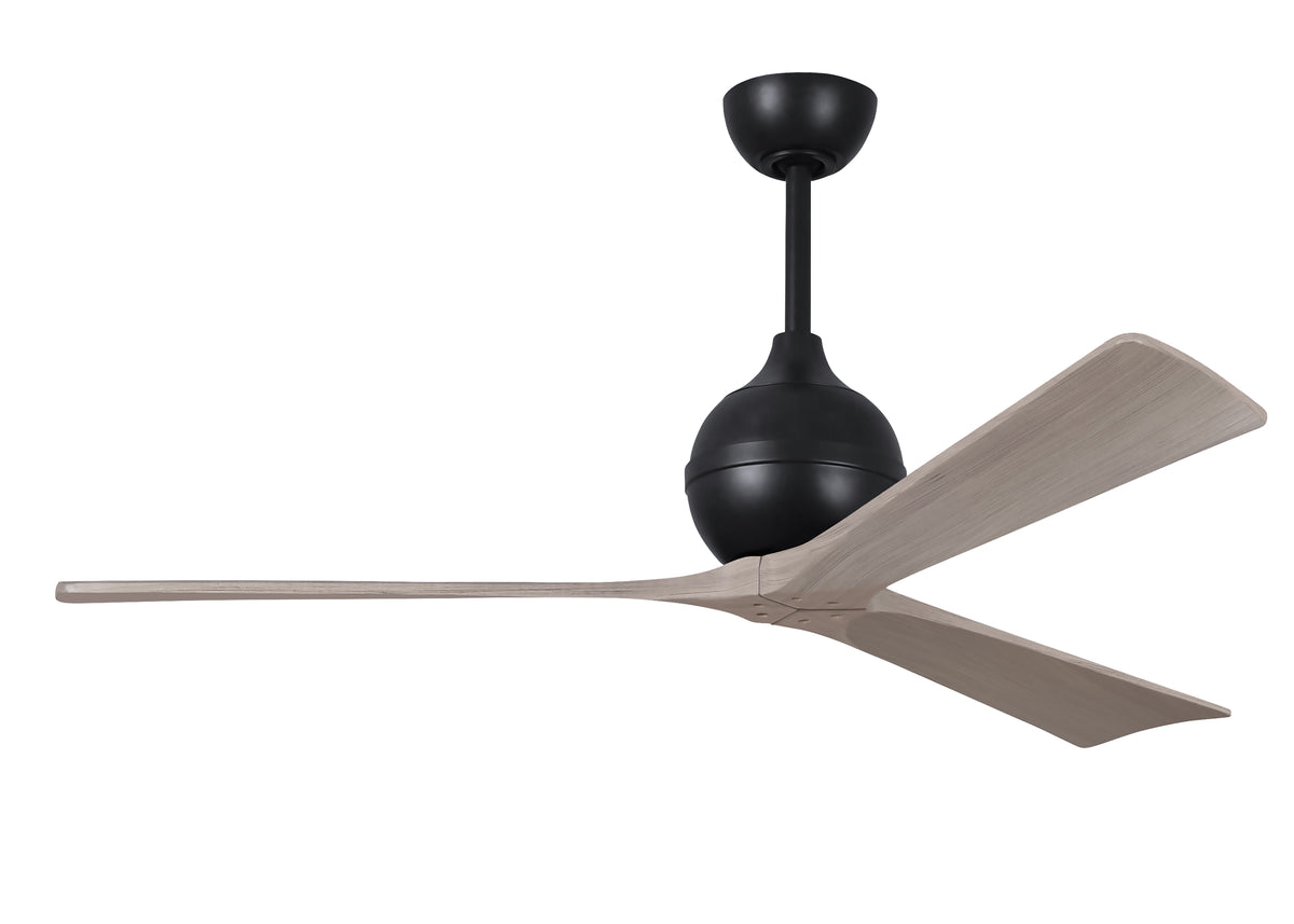 Irene-3 - Ceiling Fan