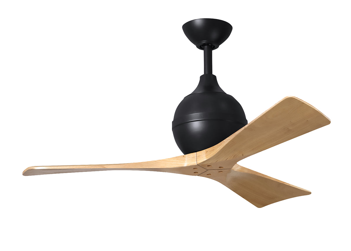 Irene-3 - Ceiling Fan