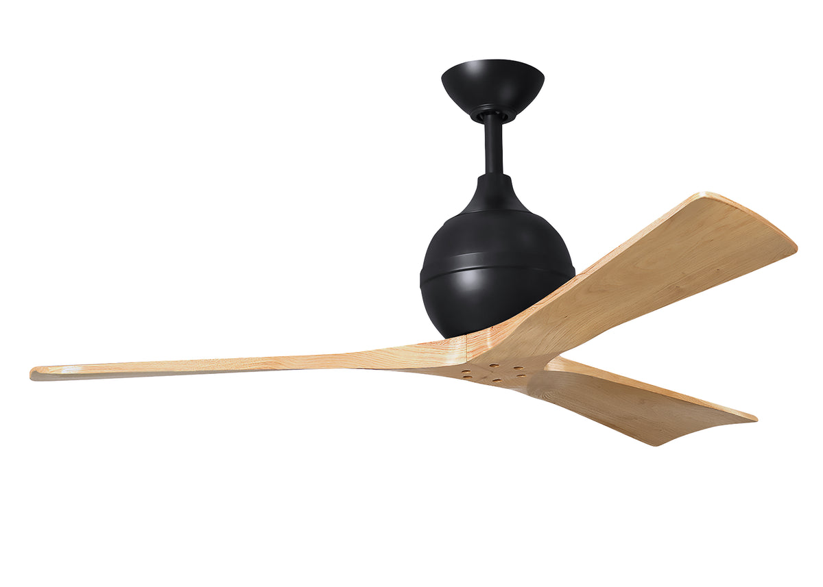 Irene-3 - Ceiling Fan