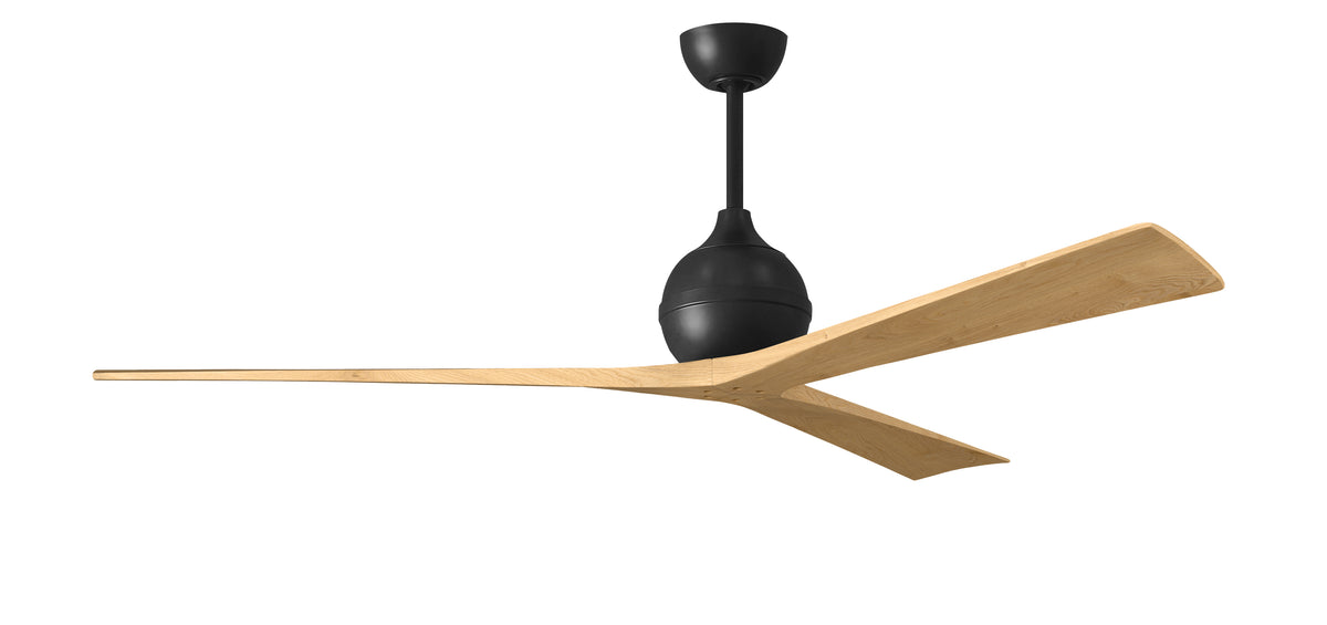 Irene-3 - Ceiling Fan