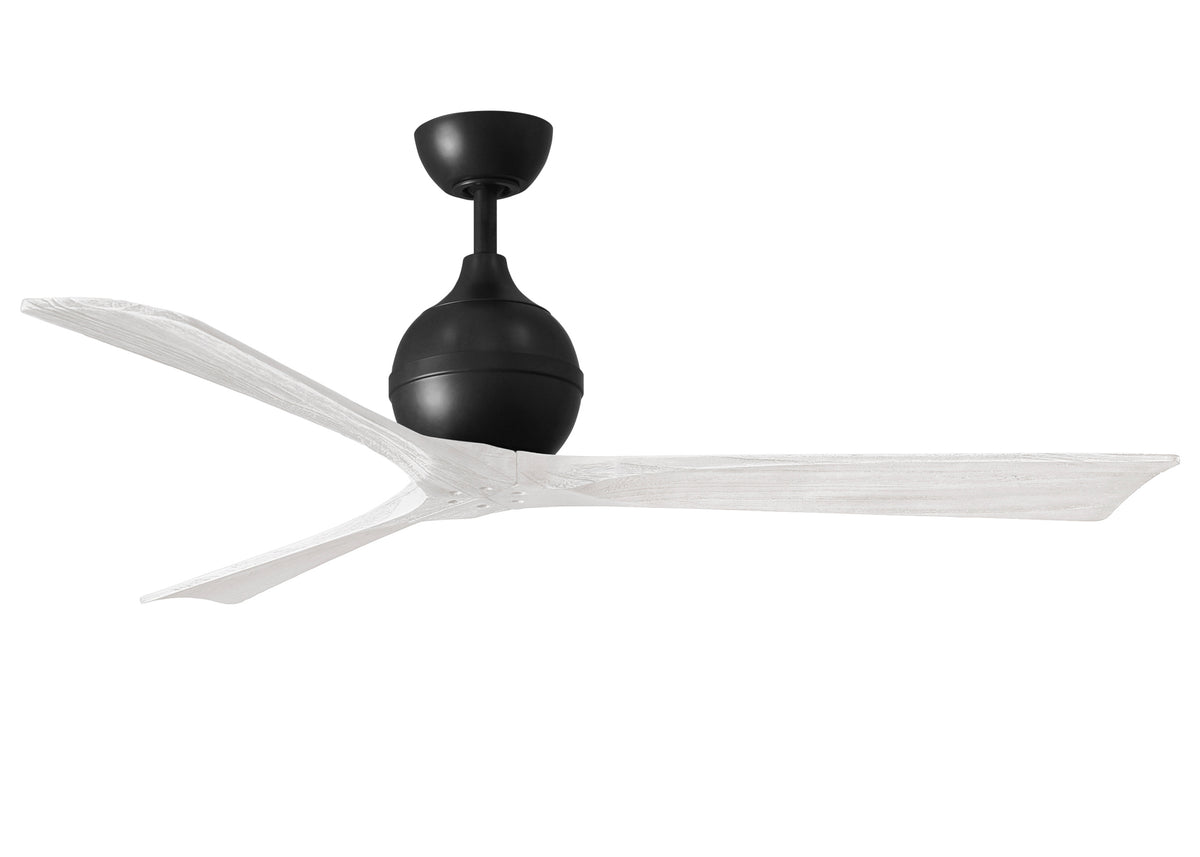 Irene-3 - Ceiling Fan
