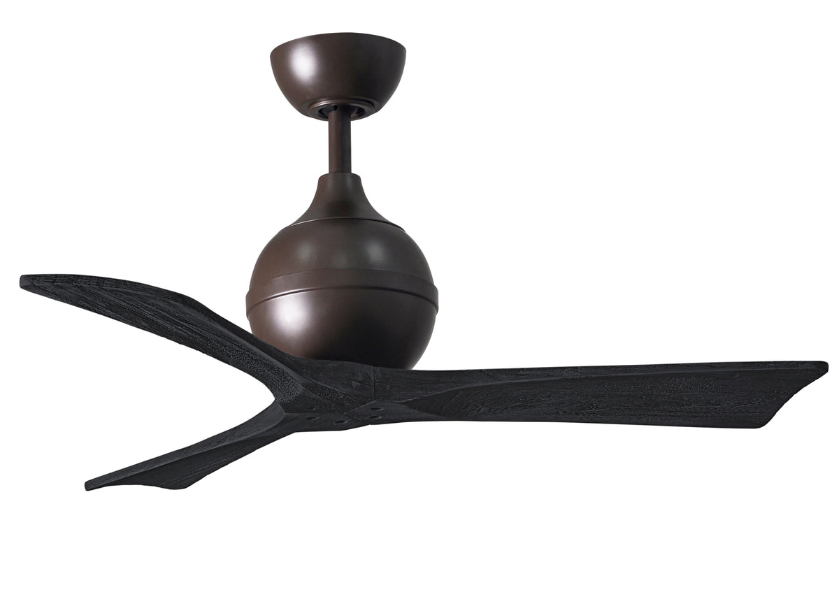 Irene-3 - Ceiling Fan