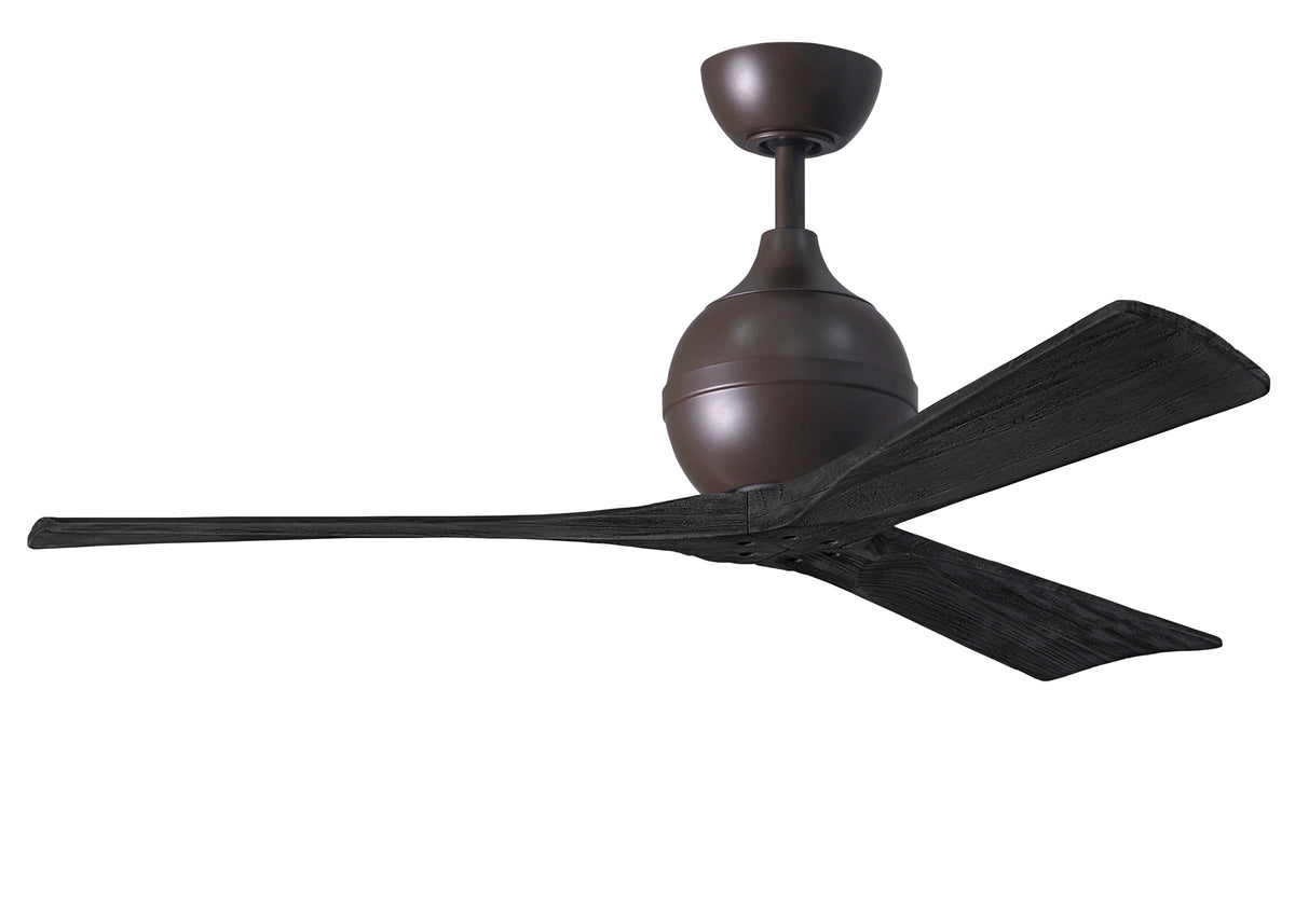 Irene-3 - Ceiling Fan