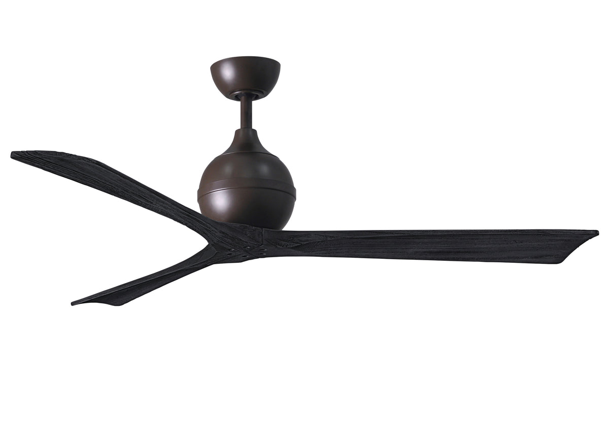 Irene-3 - Ceiling Fan