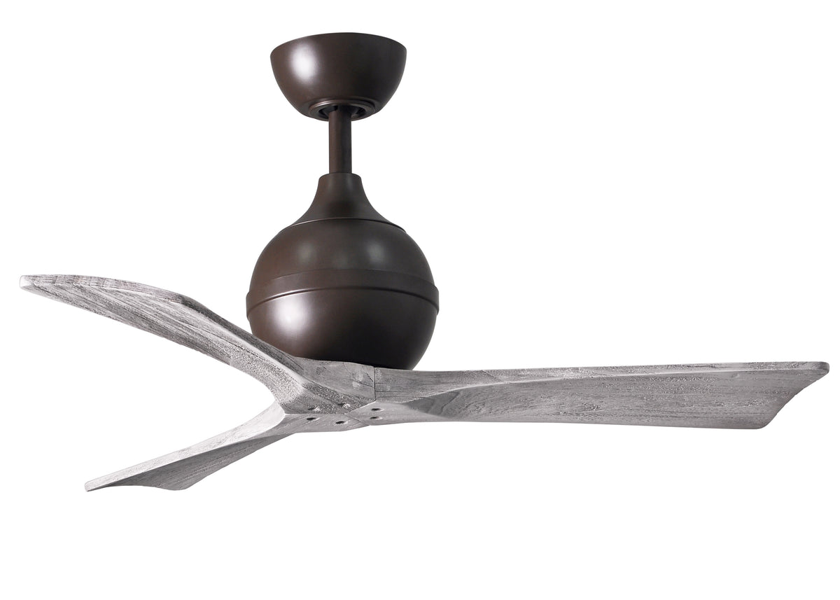Irene-3 - Ceiling Fan