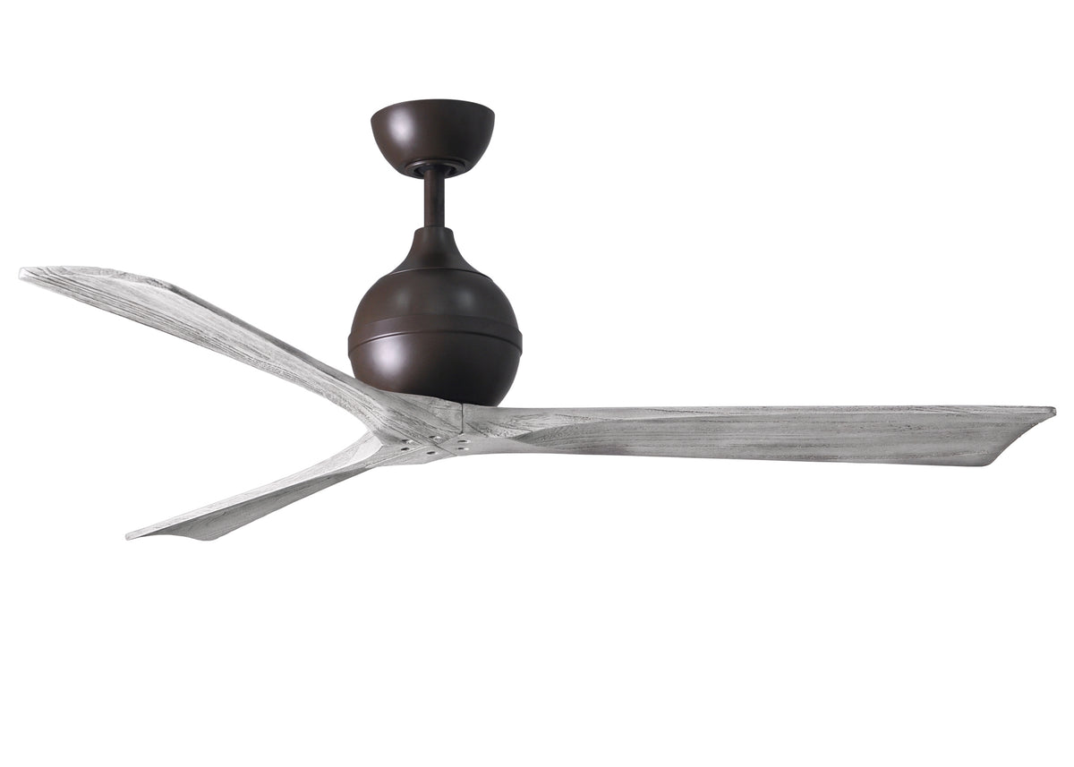 Irene-3 - Ceiling Fan