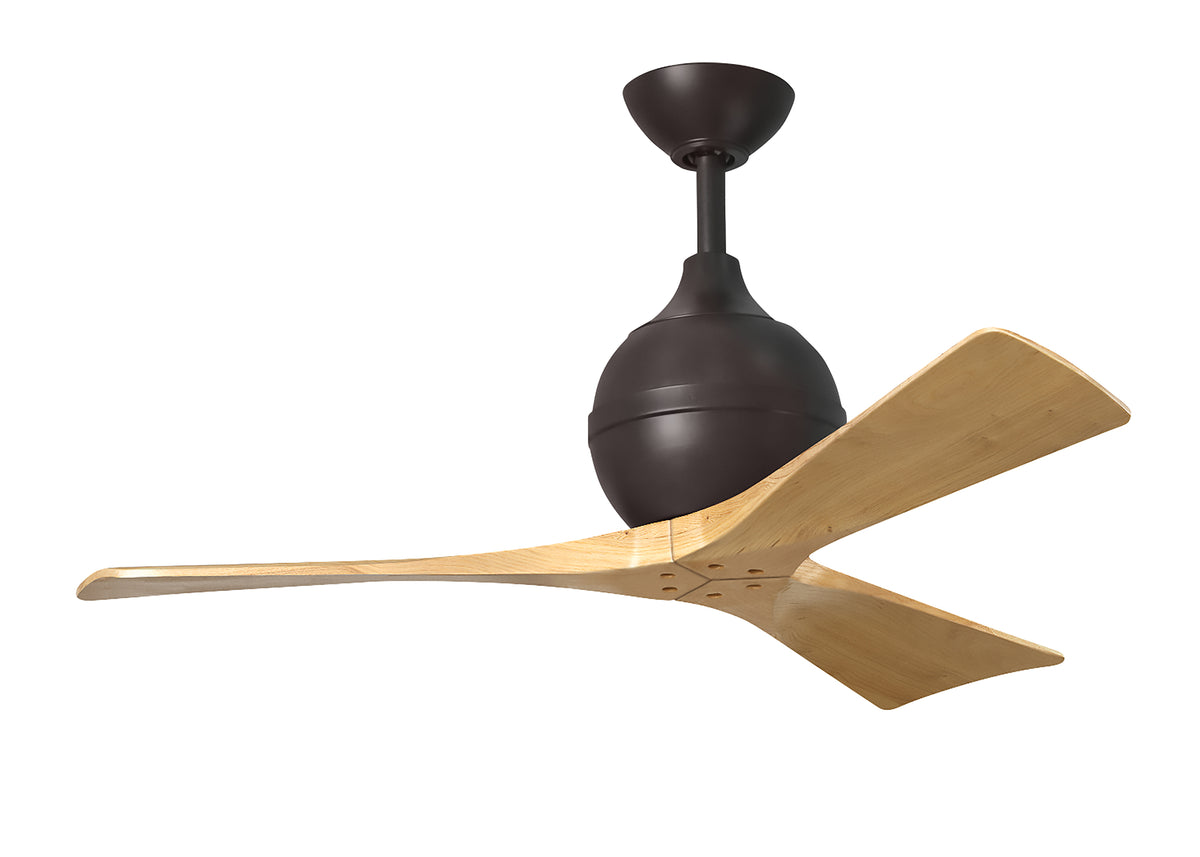 Irene-3 - Ceiling Fan