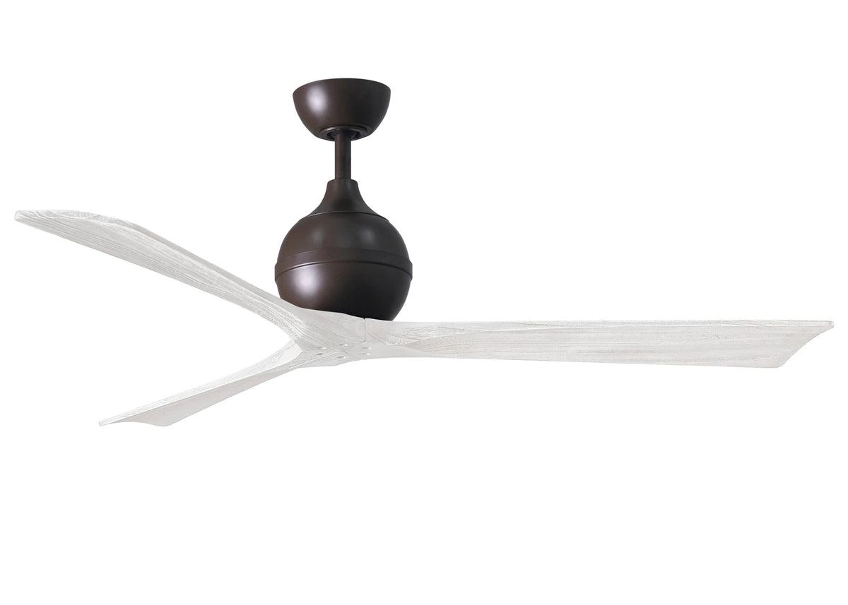 Irene-3 - Ceiling Fan