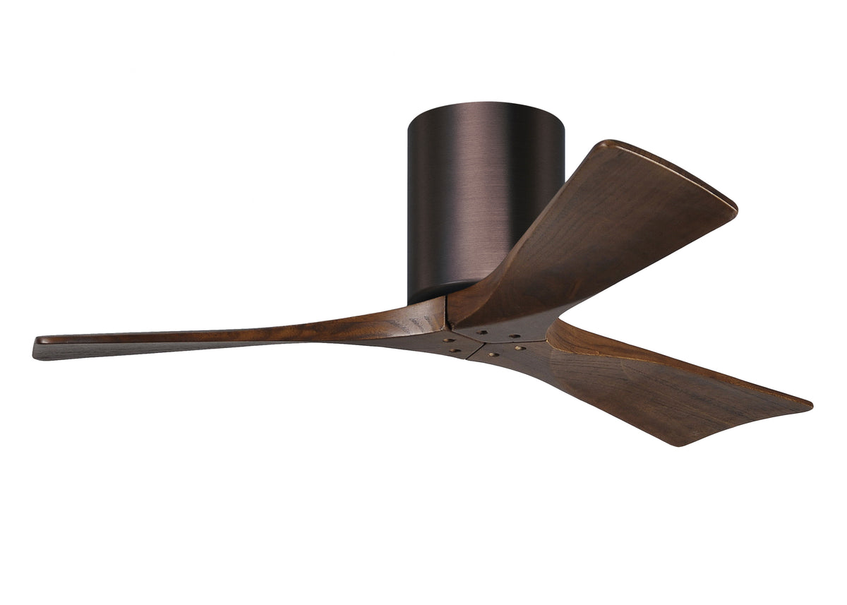 Irene-3H - Ceiling Fan