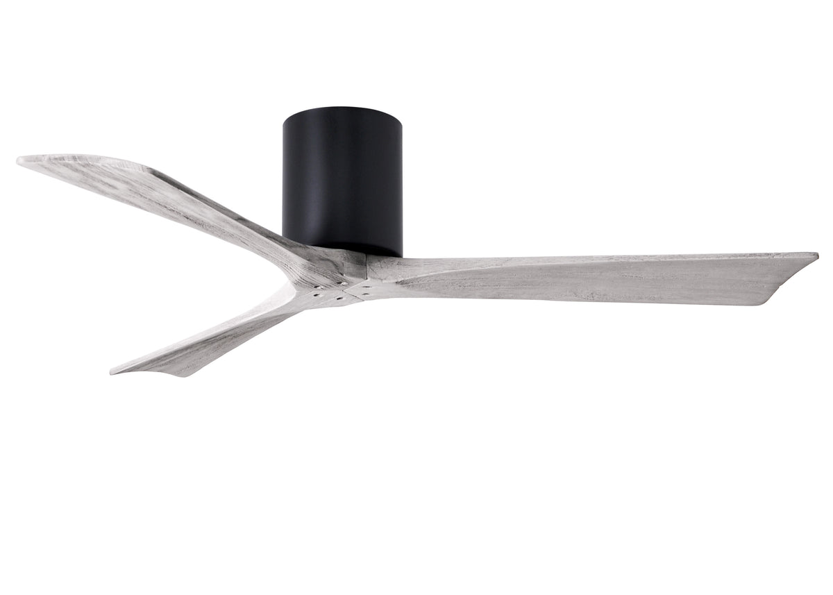 Irene-3H - Ceiling Fan