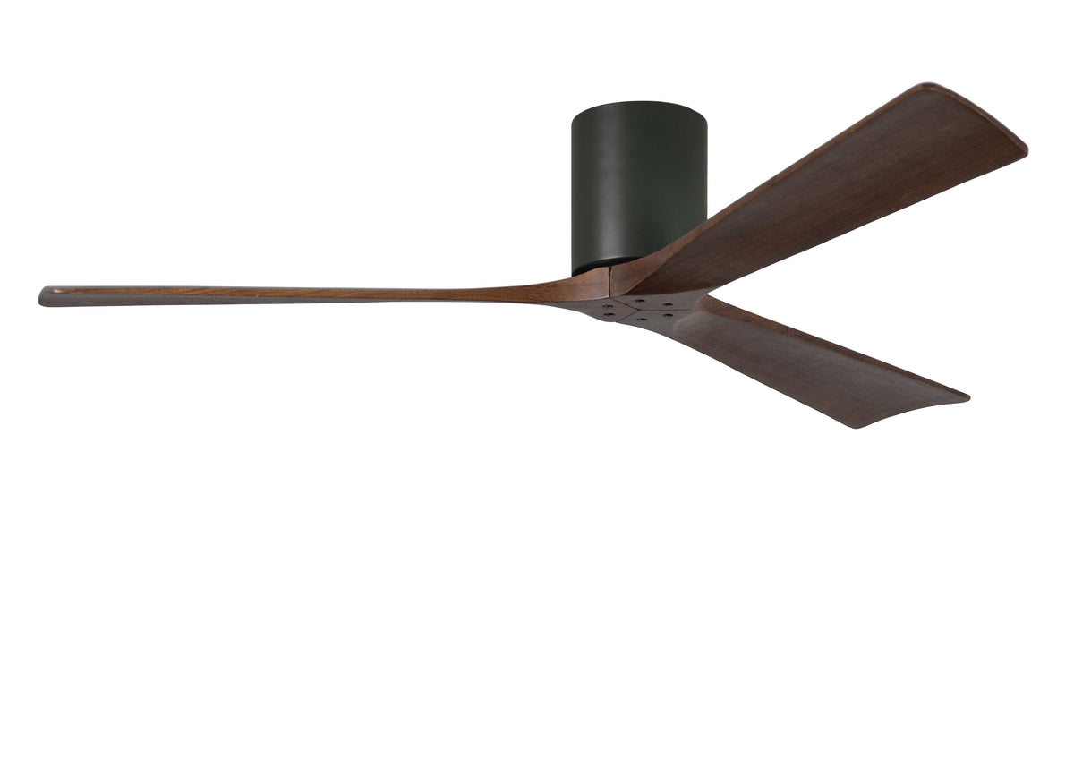 Irene-3H - Ceiling Fan