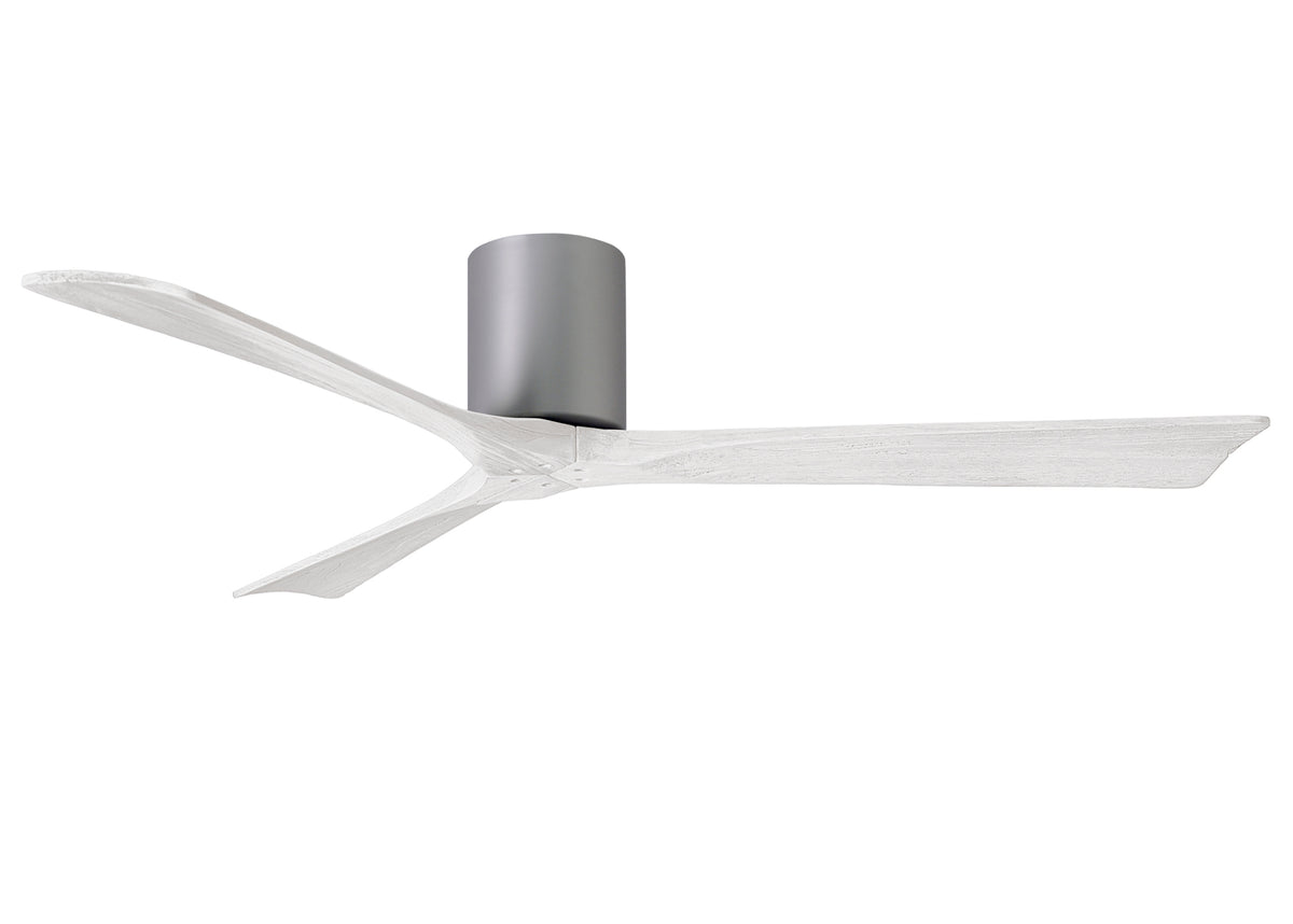 Irene-3H - Ceiling Fan