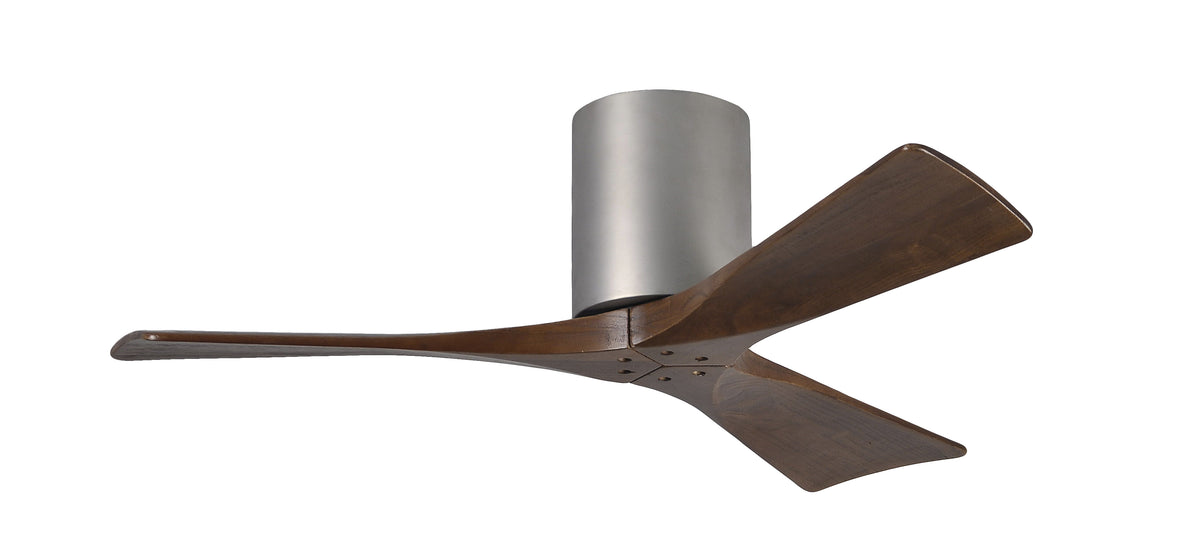 Irene-3H - Ceiling Fan