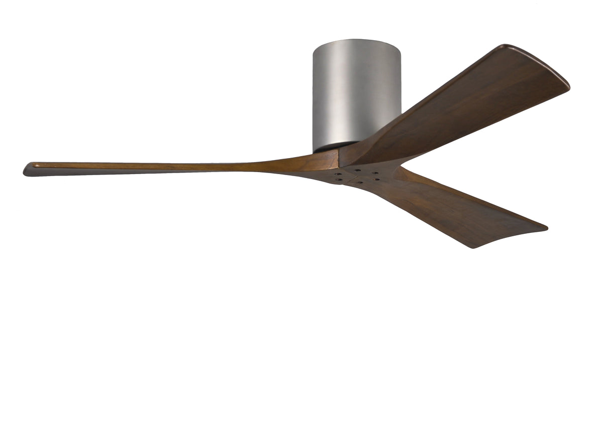 Irene-3H - Ceiling Fan