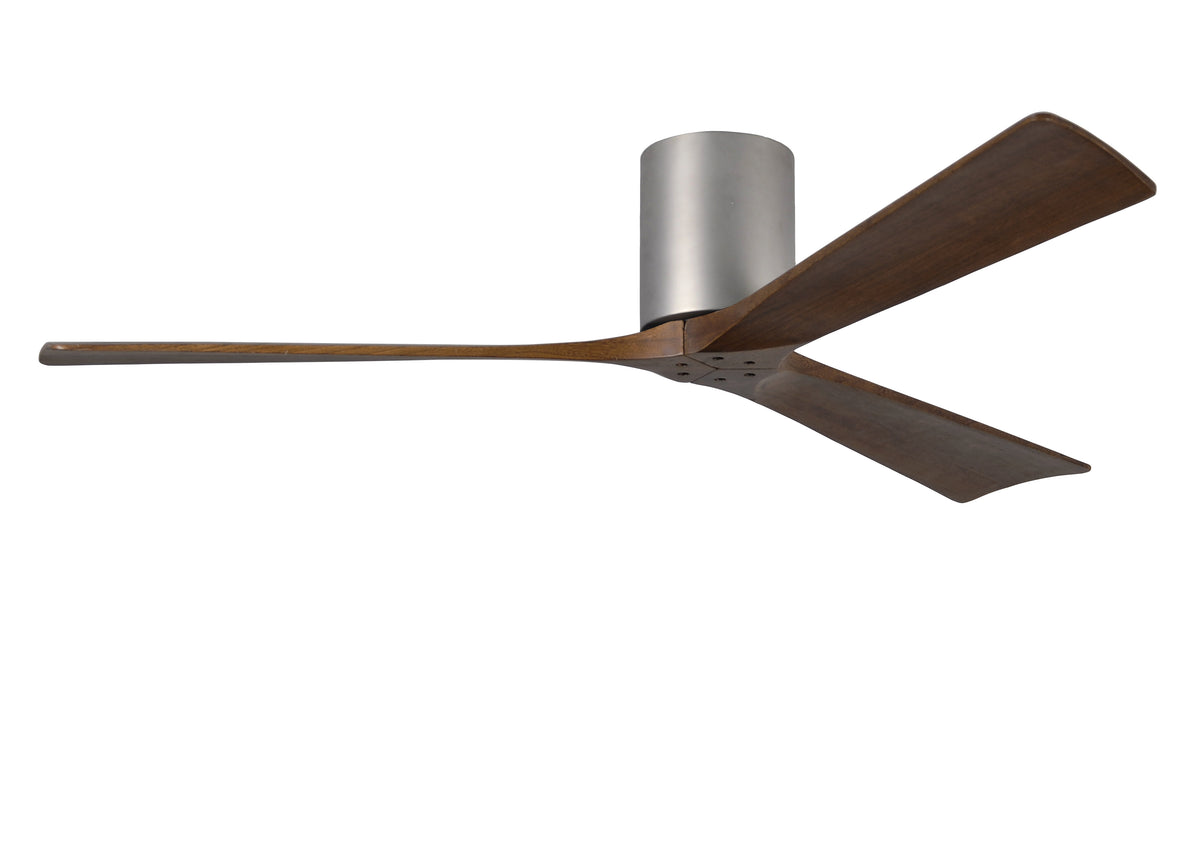 Irene-3H - Ceiling Fan