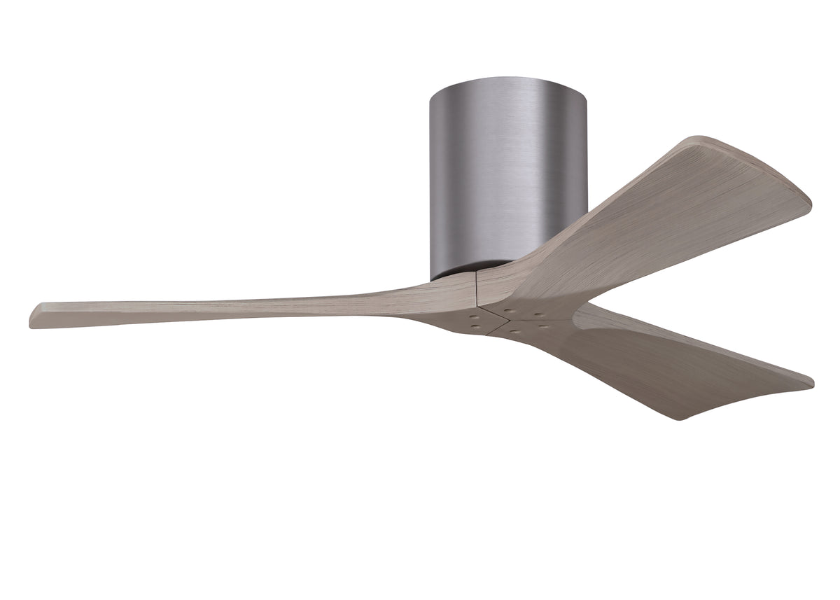 Irene-3H - Ceiling Fan
