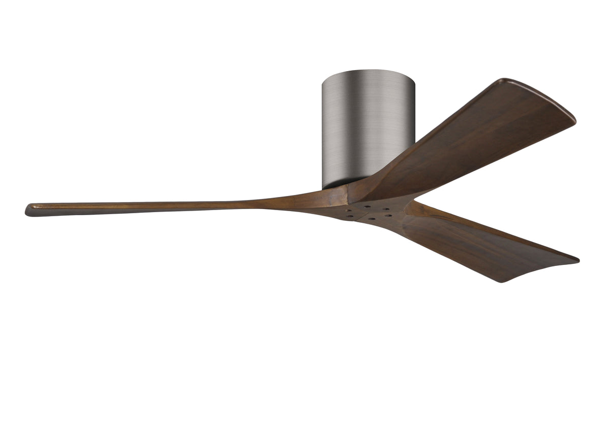 Irene-3H - Ceiling Fan
